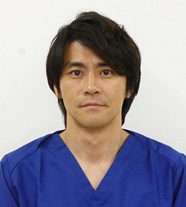 関野 仁